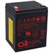Bater�a CSB HR 1227W 12V AGM para SAI UPS